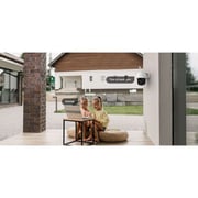 Imou IPC-S41FEP Wi-Fi Camera