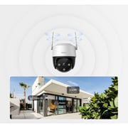 Imou IPC-S41FEP Wi-Fi Camera