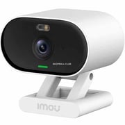 Imou IPC-C22FP-C Wi-Fi Camera
