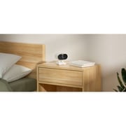 Imou IPC-C22FP-C Wi-Fi Camera