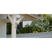 Imou IPC-C22FP-C Wi-Fi Camera