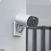 Imou IPC-C22FP-C Wi-Fi Camera