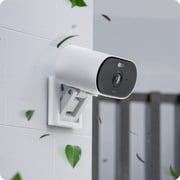 Imou IPC-C22FP-C Wi-Fi Camera