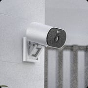 Imou IPC-C22FP-C Wi-Fi Camera