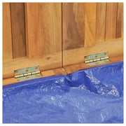 vidaXL Garden Box 175*50*55 cm