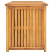 vidaXL Garden Box 175*50*55 cm