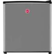 Hoover Single Door Refrigerator 62 Litres HSD-K62-S