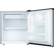 Hoover Single Door Refrigerator 62 Litres HSD-K62-S
