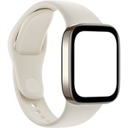 Xiaomi M2216W1 Redmi Watch 3 Smartwatch Ivory