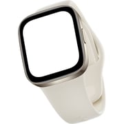 Xiaomi M2216W1 Redmi Watch 3 Smartwatch Ivory