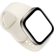 Xiaomi M2216W1 Redmi Watch 3 Smartwatch Ivory