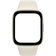 Xiaomi M2216W1 Redmi Watch 3 Smartwatch Ivory