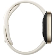 Xiaomi M2216W1 Redmi Watch 3 Smartwatch Ivory