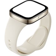 Xiaomi M2216W1 Redmi Watch 3 Smartwatch Ivory