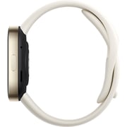 Xiaomi M2216W1 Redmi Watch 3 Smartwatch Ivory