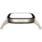 Xiaomi M2216W1 Redmi Watch 3 Smartwatch Ivory
