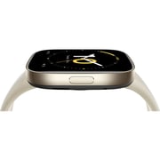 Xiaomi M2216W1 Redmi Watch 3 Smartwatch Ivory