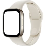 Xiaomi M2216W1 Redmi Watch 3 Smartwatch Ivory
