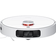 Xiaomi Robot Vacuum Cleaner X10+ White B101GL
