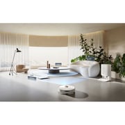 Xiaomi Robot Vacuum Cleaner X10+ White B101GL