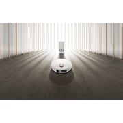 Xiaomi Robot Vacuum Cleaner X10+ White B101GL