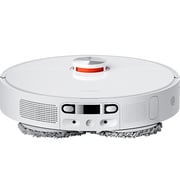 Xiaomi Robot Vacuum Cleaner X10+ White B101GL