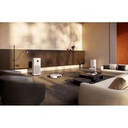 Xiaomi Robot Vacuum Cleaner X10+ White B101GL