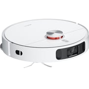 Xiaomi Robot Vacuum Cleaner X10+ White B101GL