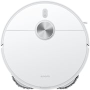 Xiaomi Robot Vacuum Cleaner X10+ White B101GL