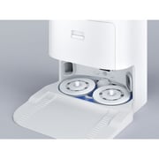 Xiaomi Robot Vacuum Cleaner X10+ White B101GL