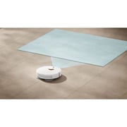 Xiaomi Robot Vacuum Cleaner Plus White B105
