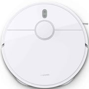 Xiaomi Robot Vacuum Cleaner Plus White B105