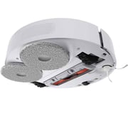 Xiaomi Robot Vacuum Cleaner Plus White B105