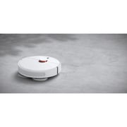 Xiaomi Robot Vacuum Cleaner Plus White B105