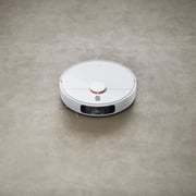 Xiaomi Robot Vacuum Cleaner Plus White B105
