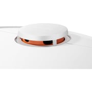 Xiaomi Robot Vacuum Cleaner White B106GL