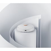 Xiaomi Robot Vacuum Cleaner White B106GL