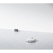 Xiaomi Robot Vacuum Cleaner White B106GL