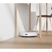 Xiaomi Robot Vacuum Cleaner White B106GL