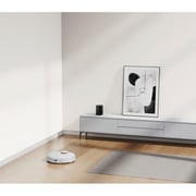 Xiaomi Robot Vacuum Cleaner White B106GL