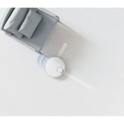 Xiaomi Robot Vacuum Cleaner White B106GL