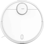 Xiaomi Robot Vacuum Cleaner White B106GL