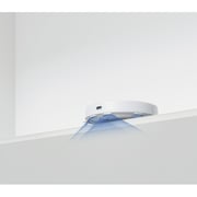 Xiaomi Robot Vacuum Cleaner White B106GL
