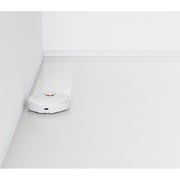Xiaomi Robot Vacuum Cleaner White B106GL