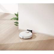 Xiaomi Robot Vacuum Cleaner White B106GL
