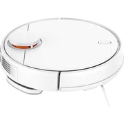 Xiaomi Robot Vacuum Cleaner White B106GL