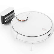 Xiaomi Robot Vacuum Cleaner White B106GL