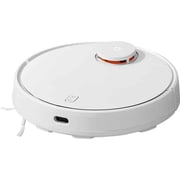 Xiaomi Robot Vacuum Cleaner White B106GL