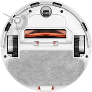 Xiaomi Robot Vacuum Cleaner White B106GL