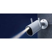 Xiaomi MBC20 Outdoor Camera